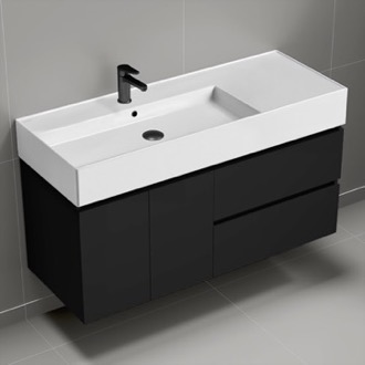 Bathroom Vanity 48